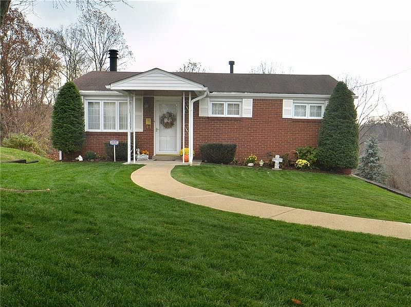 1st image of 109 Lois Dr