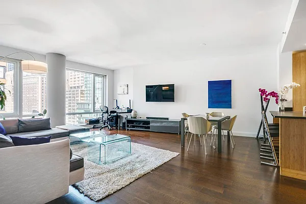 Rented by Harbor Properties International LLC | media 20