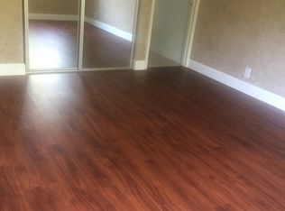 1643 Kennedy Dr, Milpitas, CA 95035