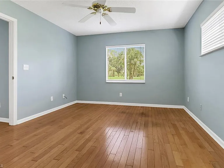 4556 Andover Way #E-106 — Photo 15