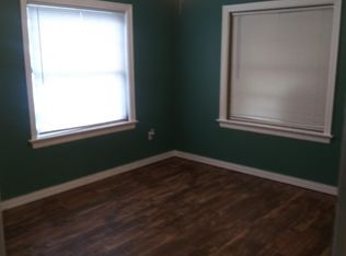 6 Moultrie Pl #A, Saint Augustine, FL 32080