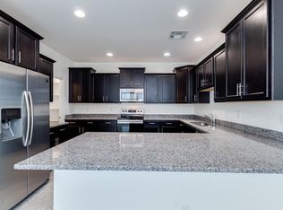 258 N 69 Pl, Mesa, AZ 85207