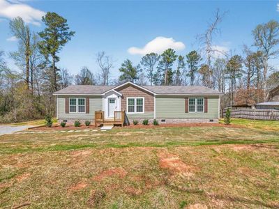 5567 Wapakonata Trl, Oxford, GA, 30054