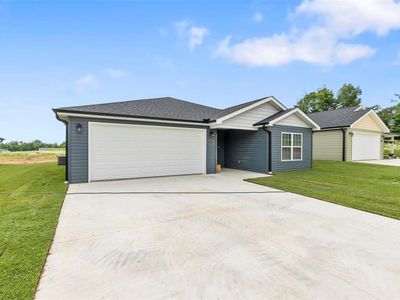 5235 Hubble Cove Dr, Jackson, MO, 63755