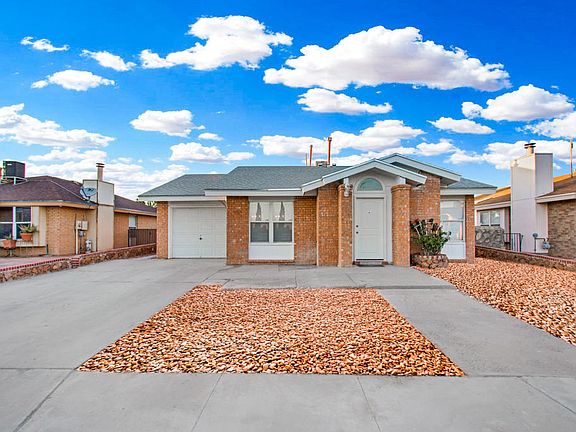 2nd image of 11477 Nettie Rose Cir