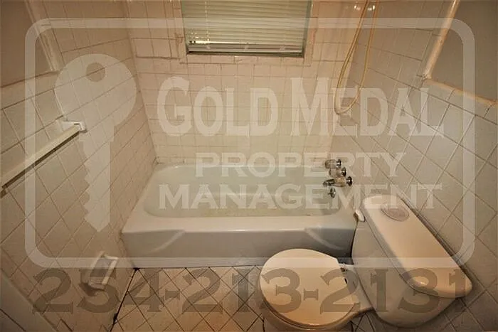 801 Pecan Cir — Photo 8