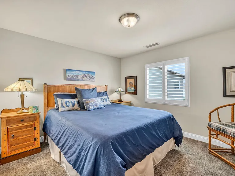 2199 Angel Ridge Dr — Photo 30