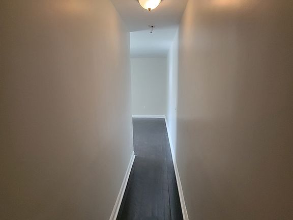 5th image of 77 Magnolia Ave