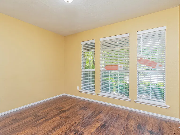 2015 Woodhurst Trl — Photo 19