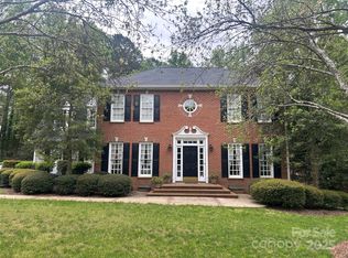 1717 Trellis Dr, Rock Hill, SC 29732