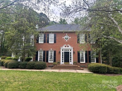 1717 Trellis Dr, Rock Hill, SC, 29732