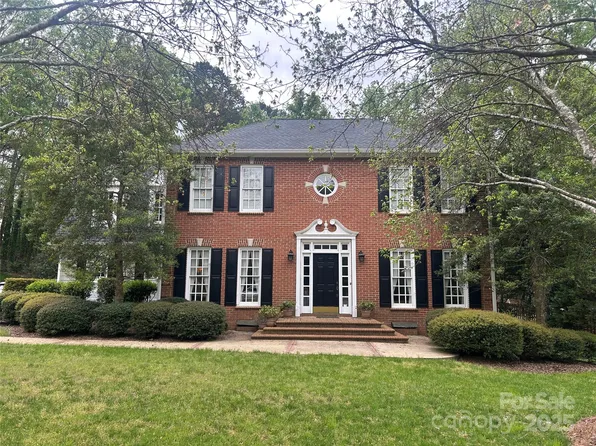 1717 Trellis Dr, Rock Hill, SC 29732