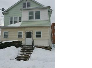 11 Clarendon St, Hartford, CT 06114