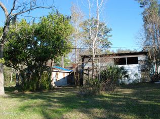 9456 Commonwealth Ave, Jacksonville, FL 32220