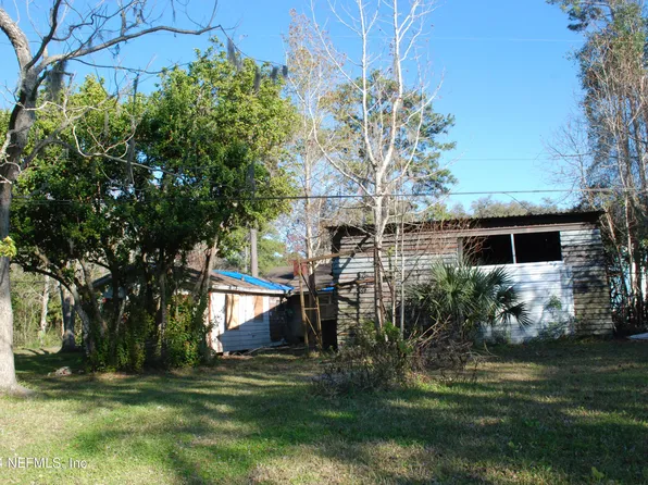 9456 COMMONWEALTH Avenue, Jacksonville, FL 32220