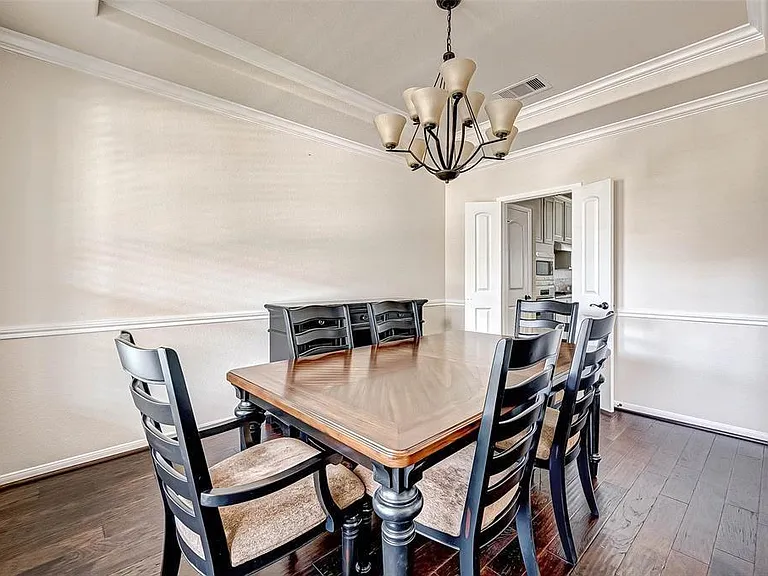 2903 Oakdale Landing Ct — Photo 13