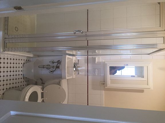 3rd image of 7521 3rd Ave APT 3