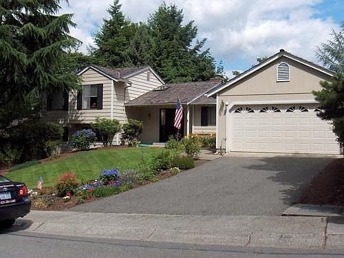 1st image of 2218 186th Ave NE