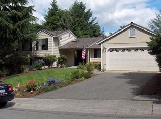 2218 186th Ave NE, Redmond, WA 98052