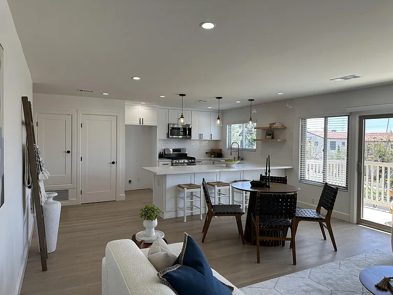 24643 Santa Clara Ave #7-1 — Photo 110