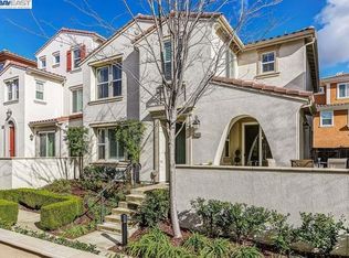 2944 Kiwi Cmn, Livermore, CA 94551