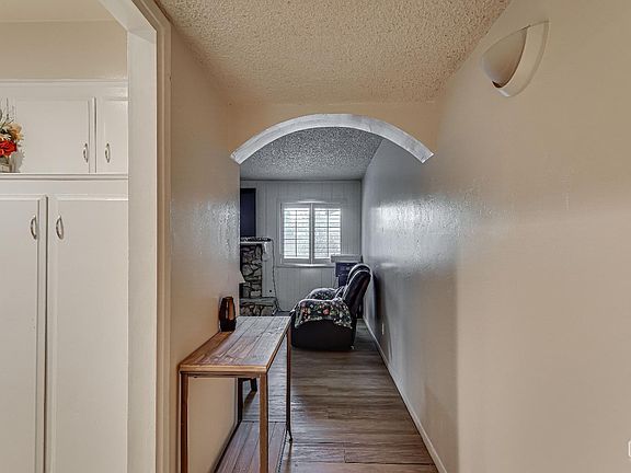 5th image of 5804 Carissa Ave