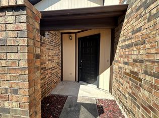 3910 Saint Christopher Ln, Dallas, TX 75287