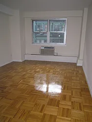 Rented by Metropolitan Equities