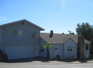 214 Main St, San Andreas, CA