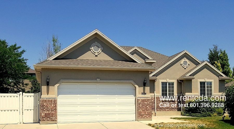 1st image of 3114 W Ivory Way