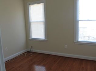 6204 Georgia Ave NW #2, Washington, DC 20011