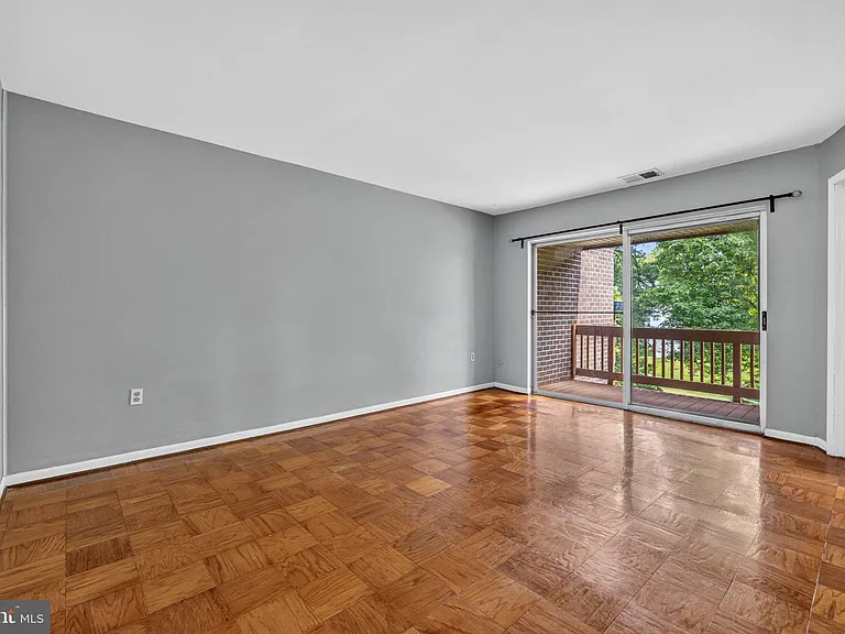 5039 Green Mountain Cir #5 — Photo 18