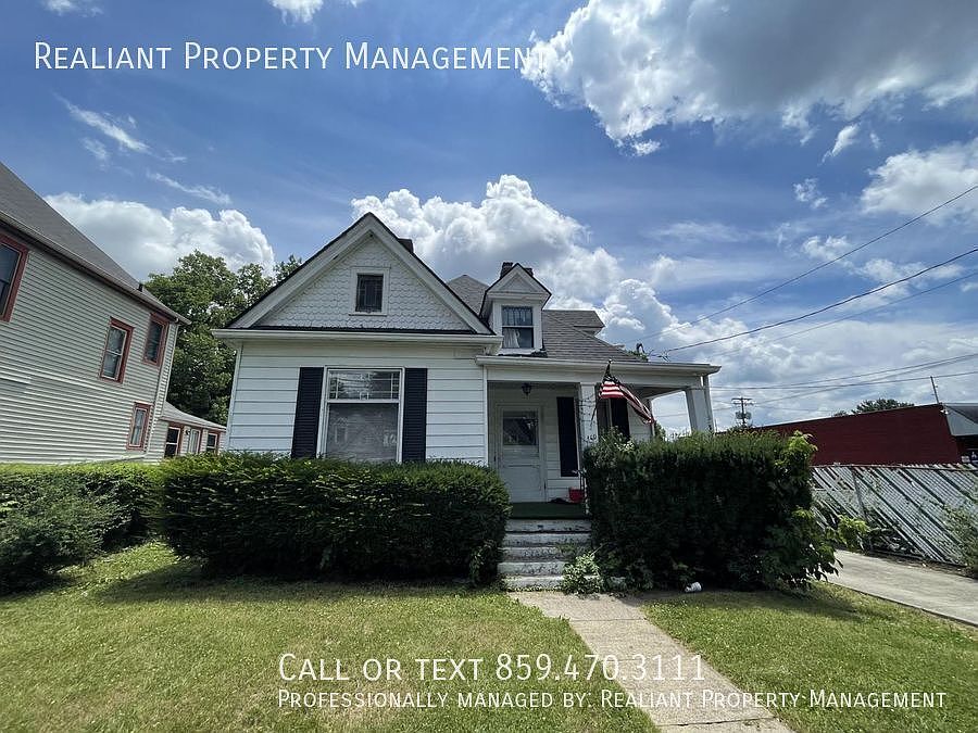 1st image of 360 Woodland Ave