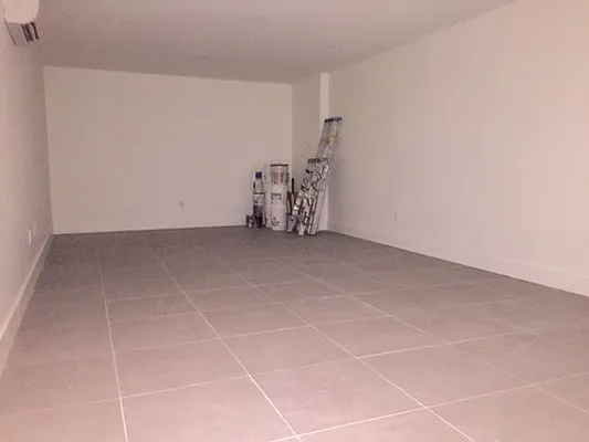 Rented by Simply Brooklyn Realty Inc | media 9