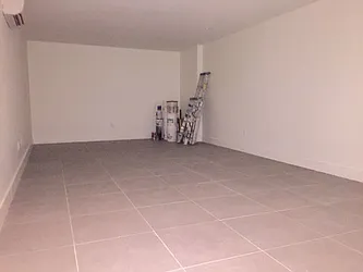 Rented by Simply Brooklyn Realty Inc