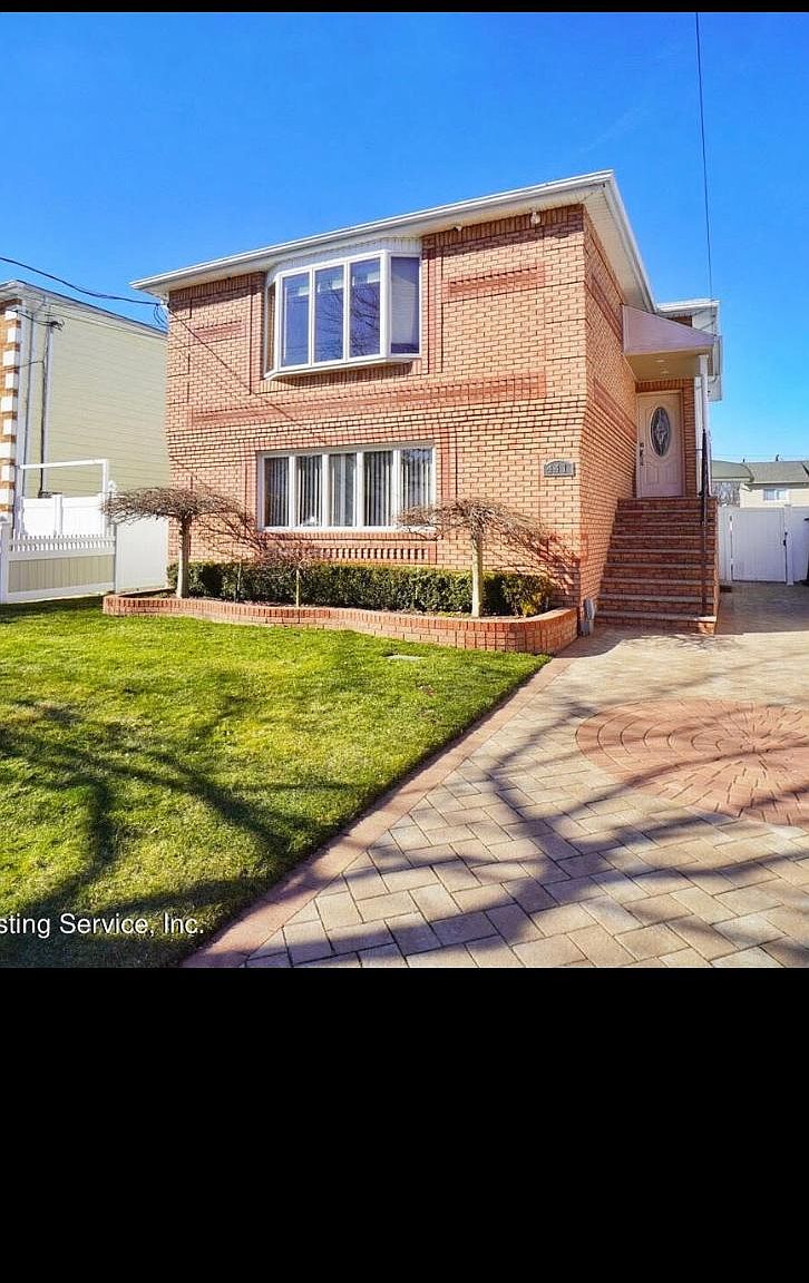 441 Genesee Ave FLOOR 2, Staten Island, NY 10312 Zillow