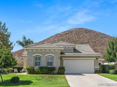 28006 Panorama Hills Dr, Menifee, CA, 92584