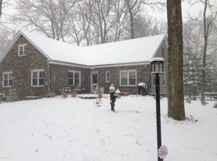 431 Greenwood Ave, Wyncote, PA 19095