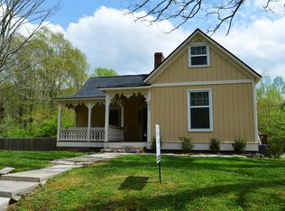 171 Maple St, SEWANEE, TN 37375