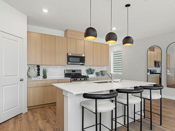 4th image of 4003 Ripe Meadow Way