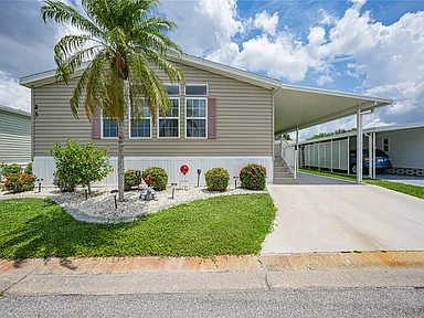 1000 Kings Hwy Punta Gorda, FL, 33980 - Apartments for Rent | Zillow