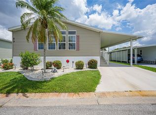 1000 Kings Hwy UNIT 23, Punta Gorda, FL 33980