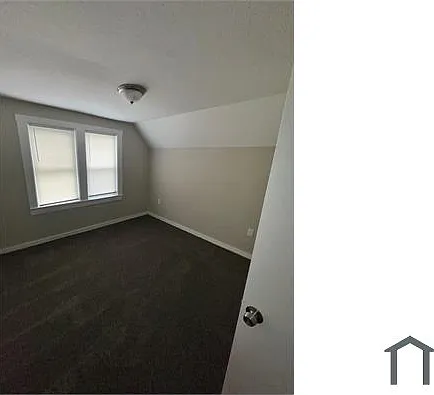 1 bed, $850 — Photo 3