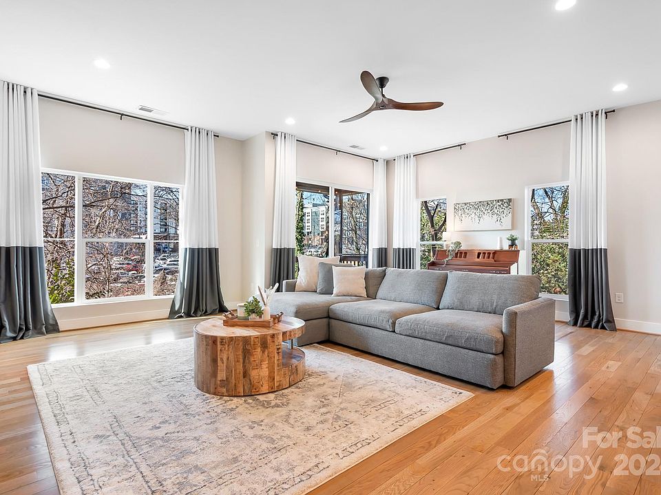 2025 Upstate Way, Charlotte, NC 28206 Zillow