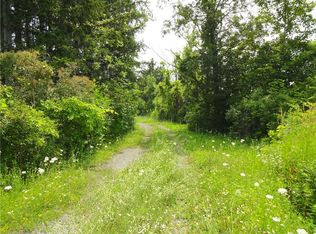 0 Lawton Rd #17, Hilton, NY 14468