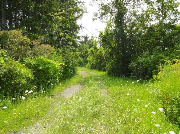 0 Lawton Rd #17, Hilton, NY 14468