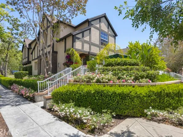 74 Three Vines Ct, Ladera Ranch, CA 92694