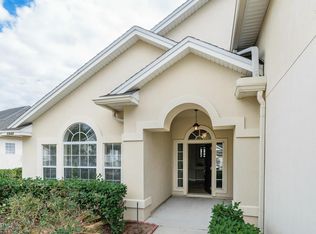 5940 Shadehill Rd, Jacksonville, FL 32258