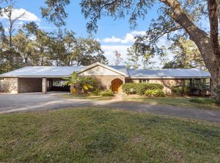 7928 Mallard Hill Dr, Tallahassee, FL 32309