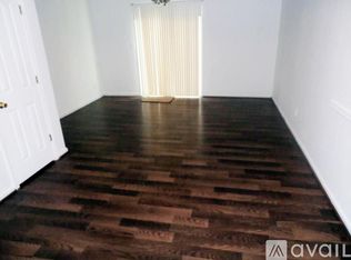 30 Terri Sue Ct #30, Hampton, VA 23666